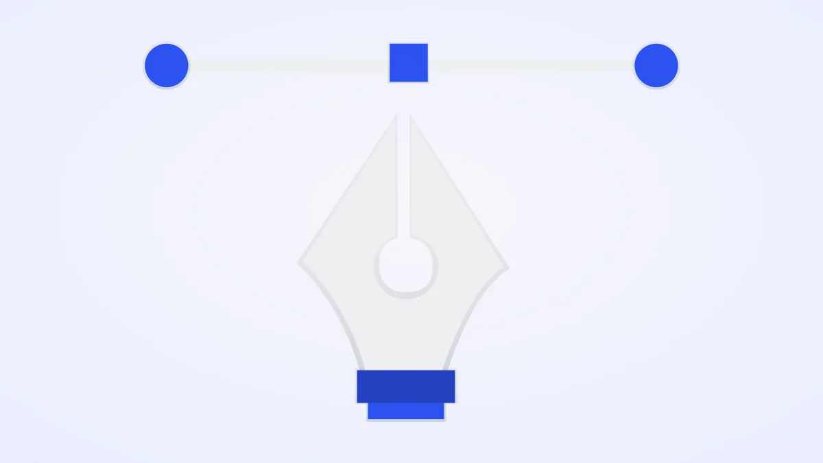 b2b ppc agency pricing tiers by account size