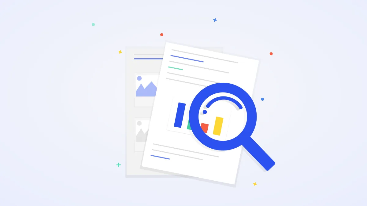 b2b ppc marketing agencies lead generation attribution