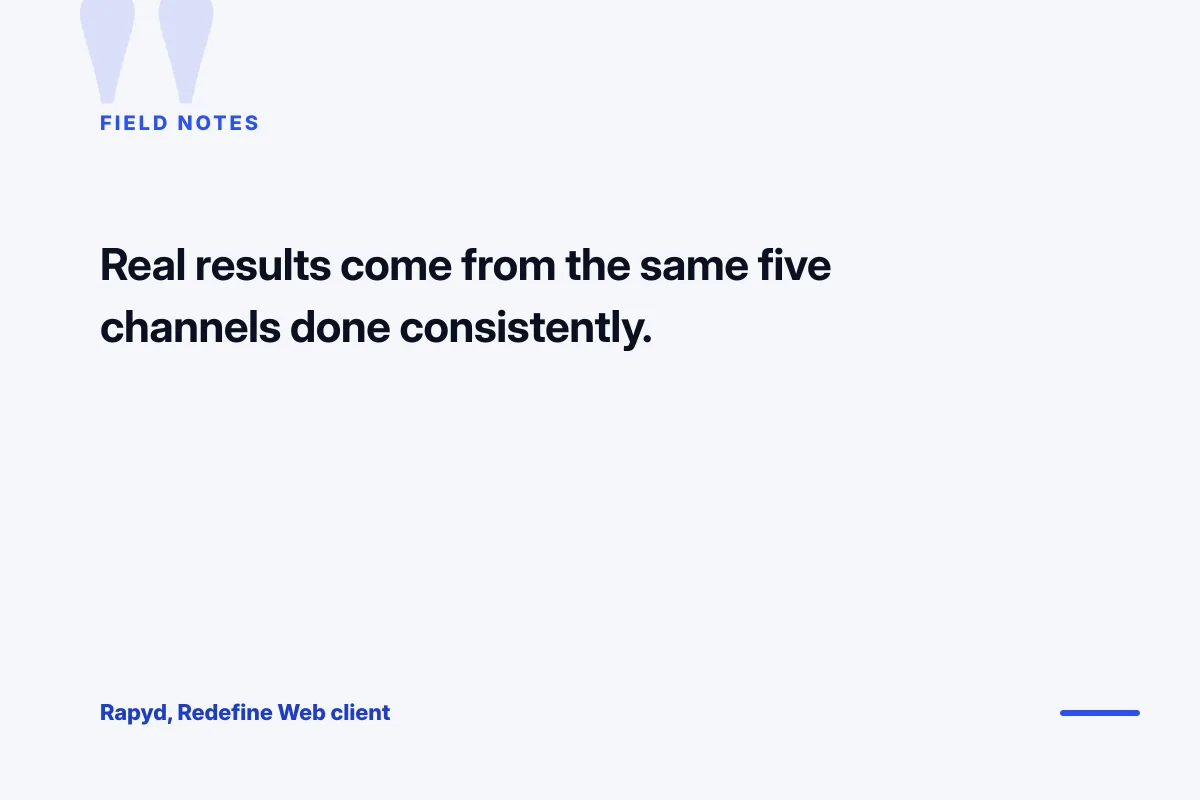 b2b saas ppc agencies user reviews and reference call worksheet