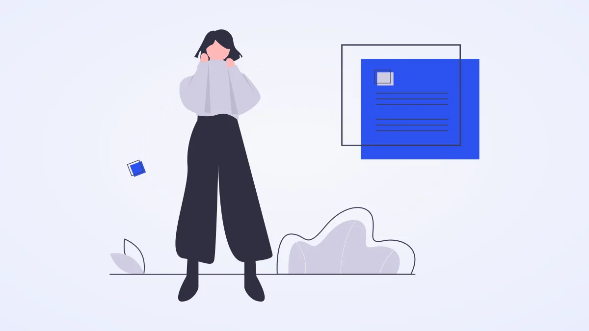 schema stacking on optometry service pages