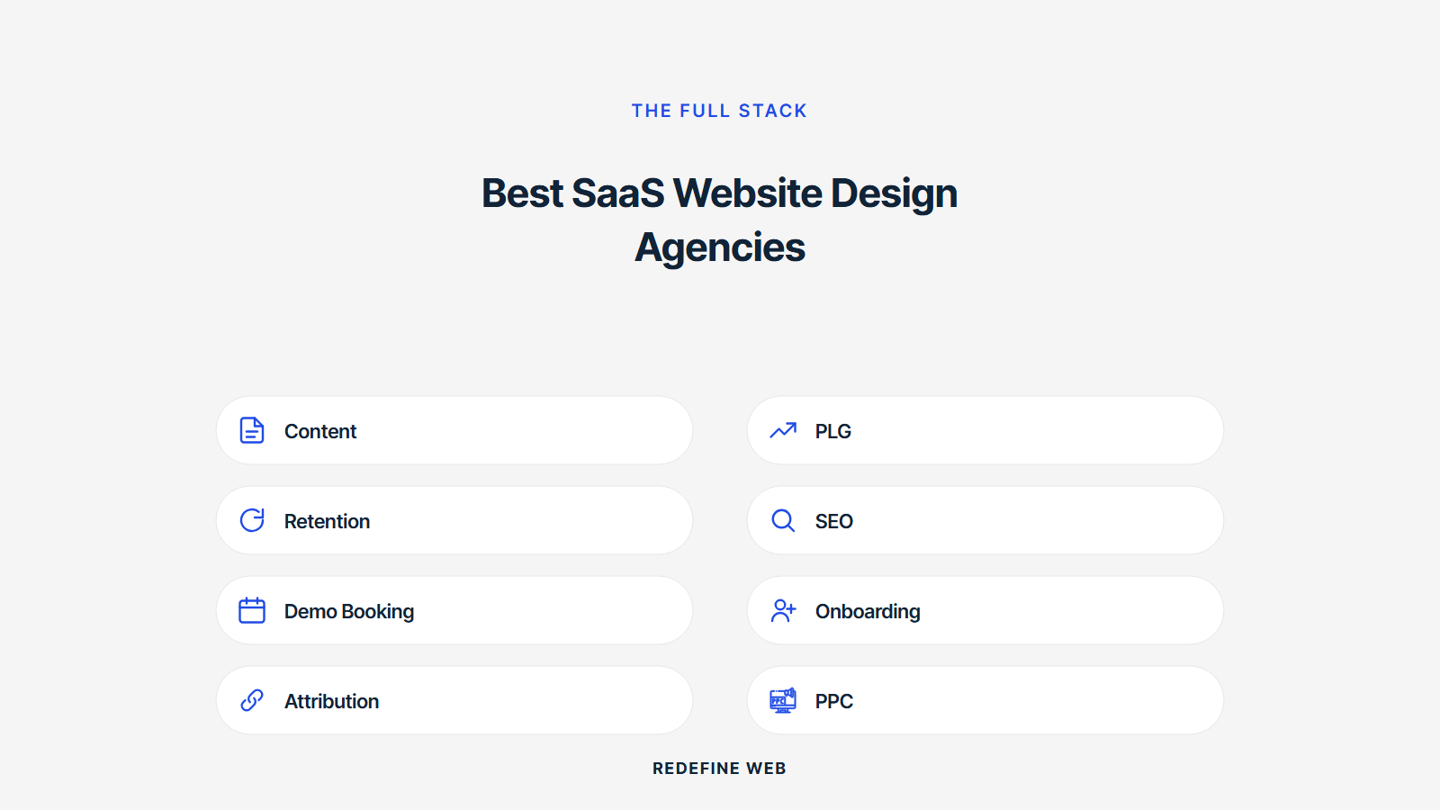 best webflow website design agencies for saas companies explained