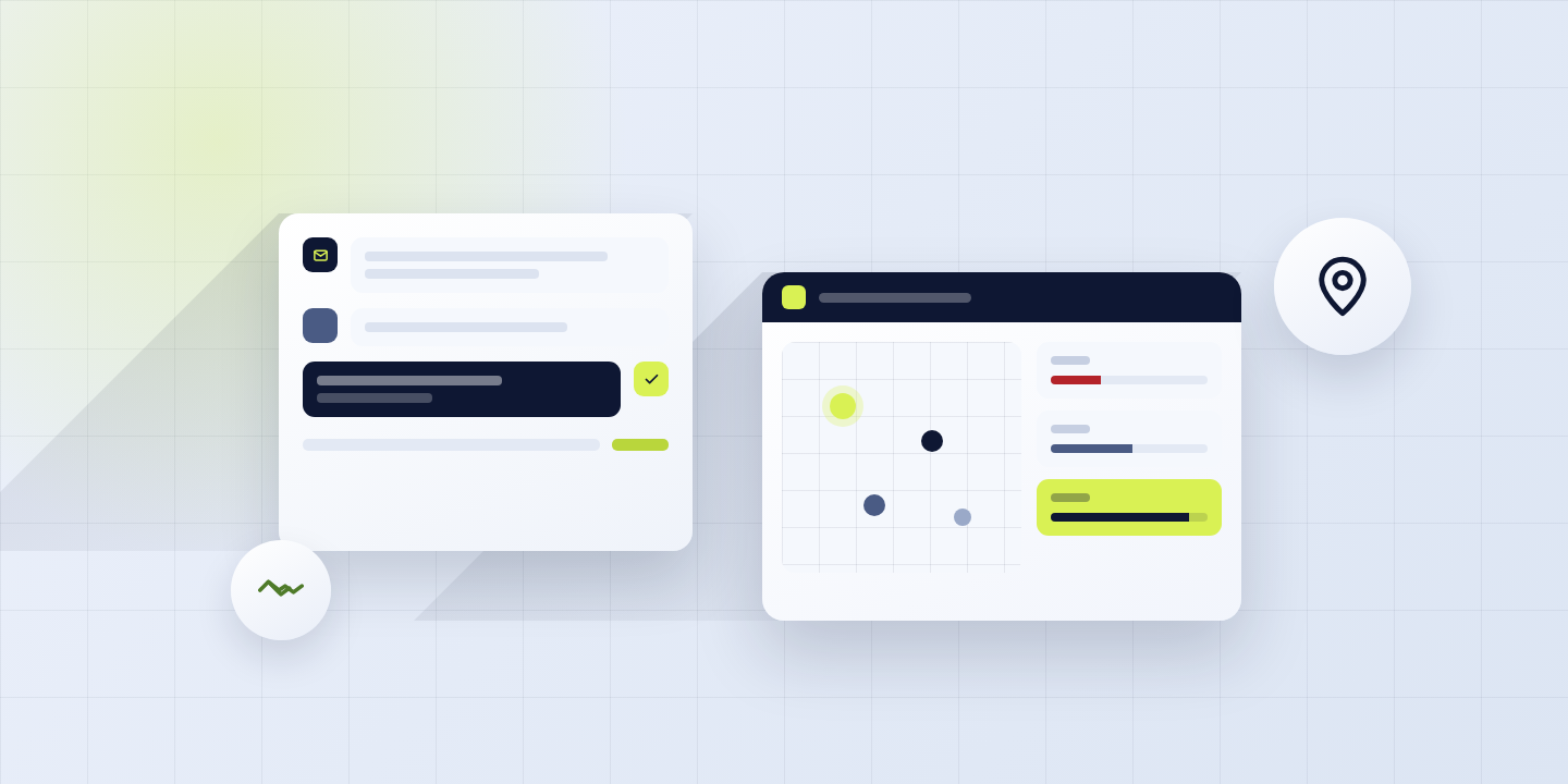 Approach Local Small Businesses for Web Design Services Now