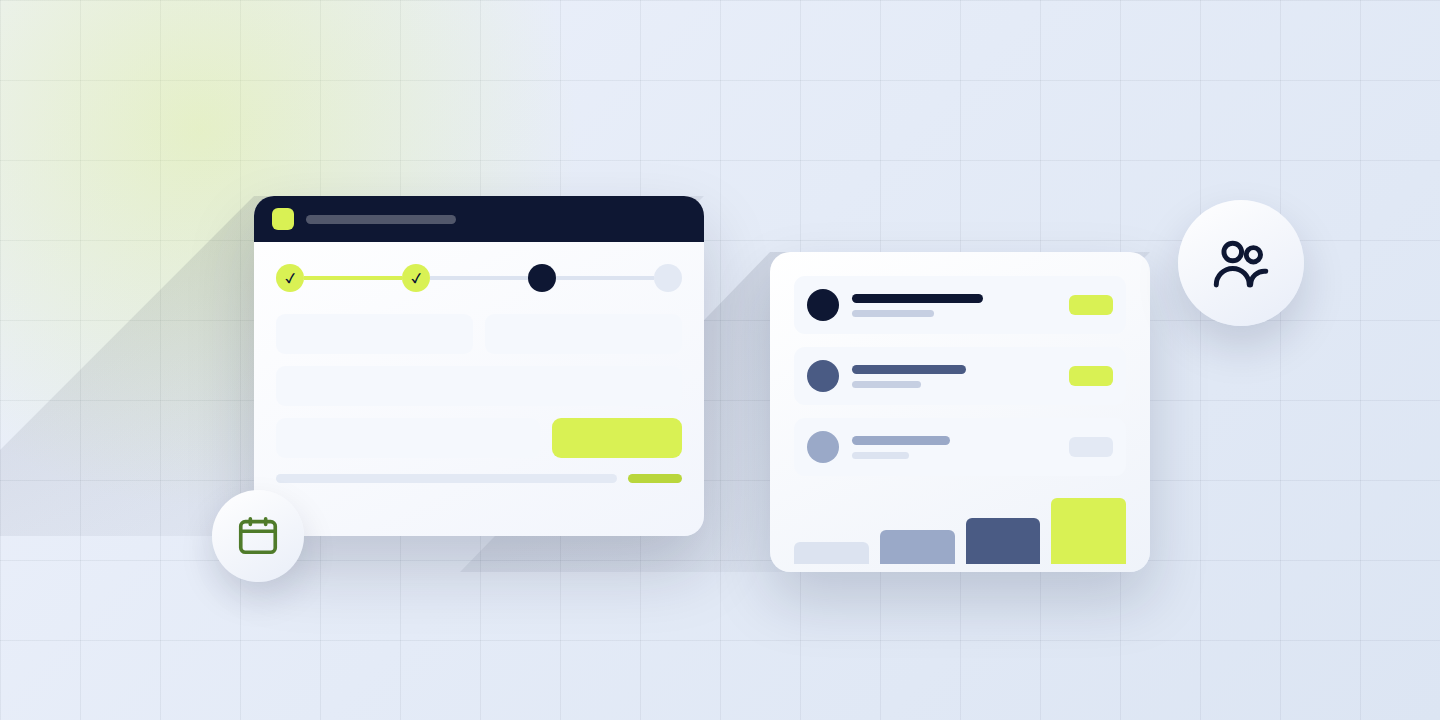 Association and Nonprofit Web Design That Wins Members