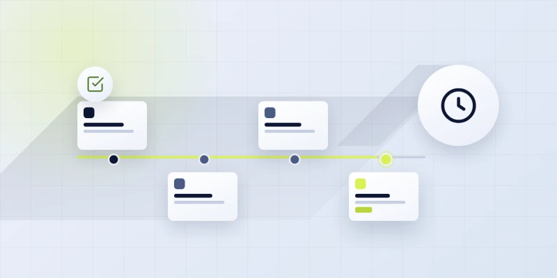 B2B Manufacturing Marketing Strategy That Wins Real RFQs