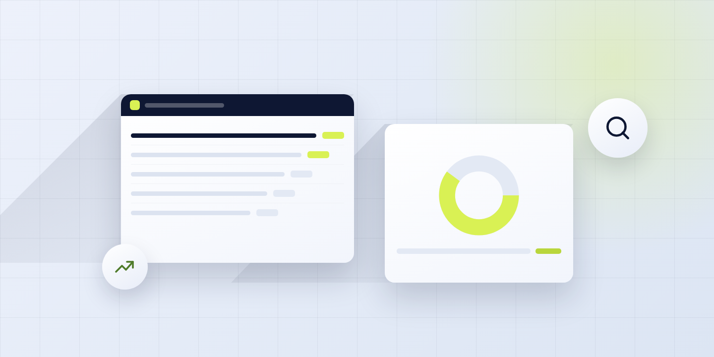 Beauty Salon SEO That Fills the Book Weekly