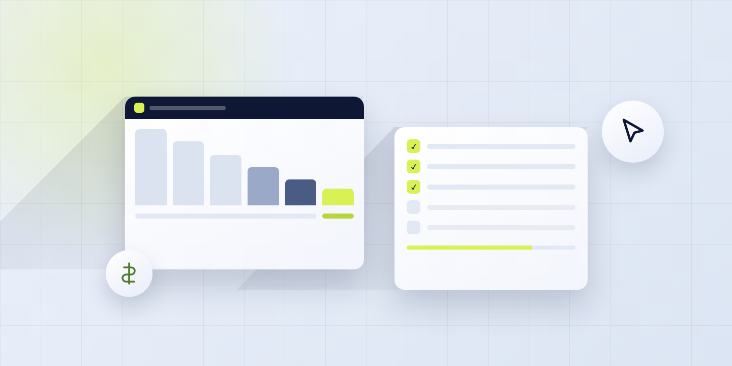 Best B2B Google Ads Agencies Ranked by Real Case Study Wins