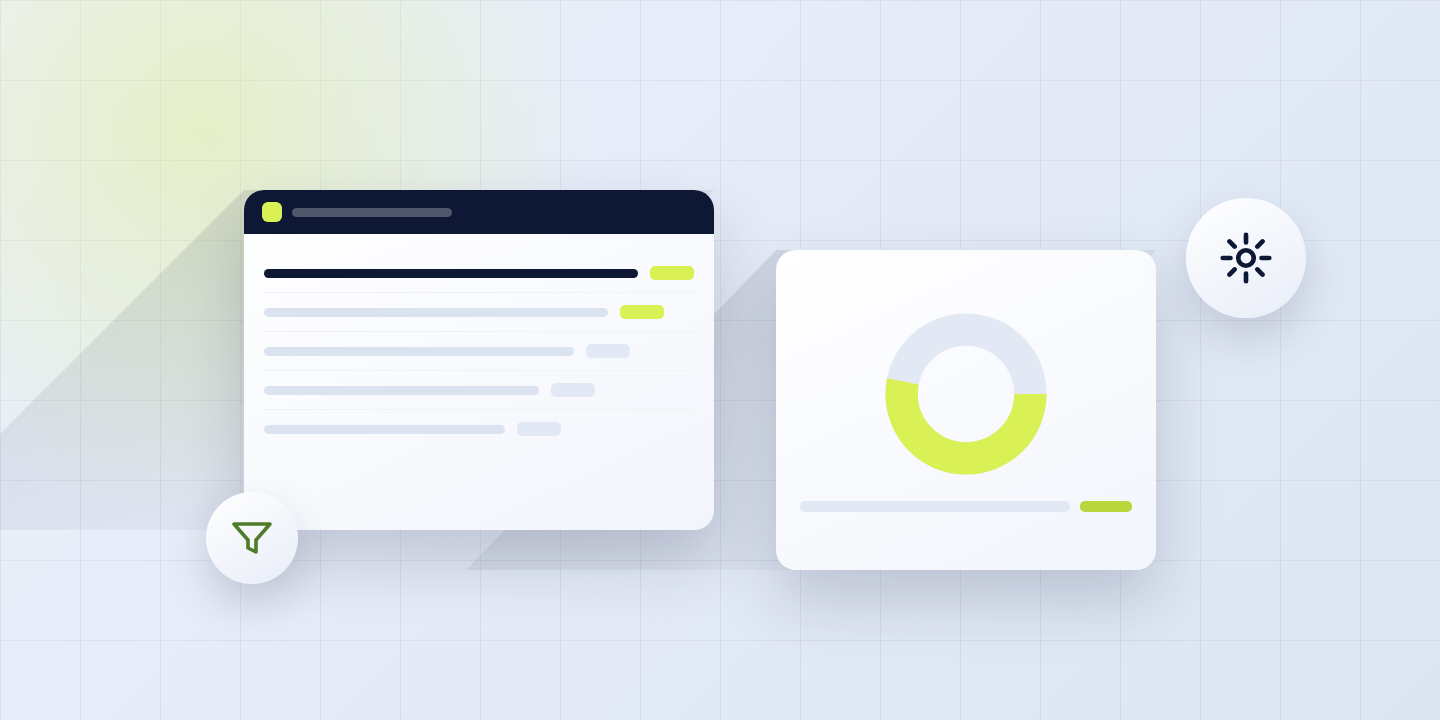 Best Free Sales Funnel Builder Software Ranked for 2026