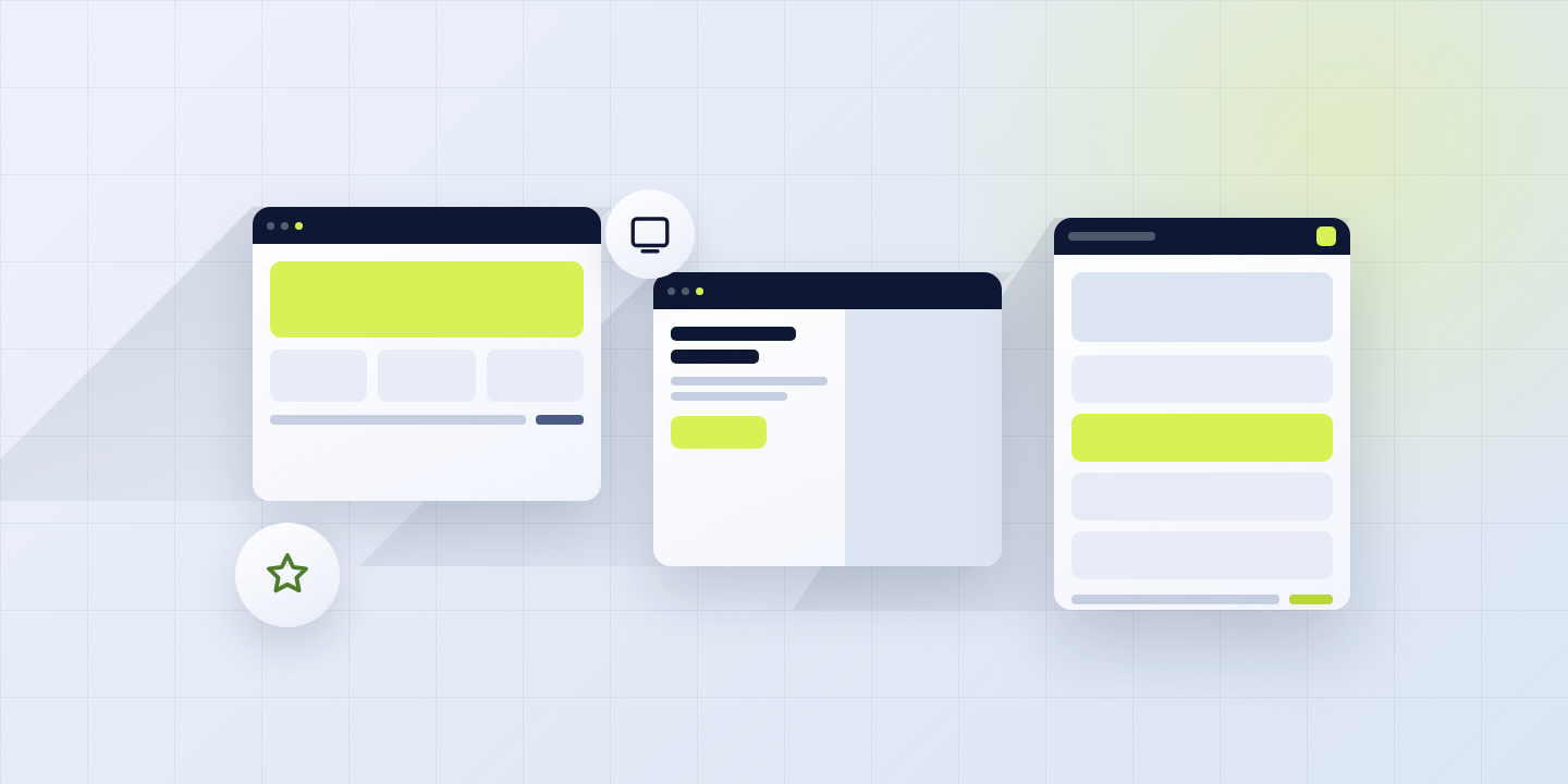 Best Responsive Web Design Examples and Samples 2026