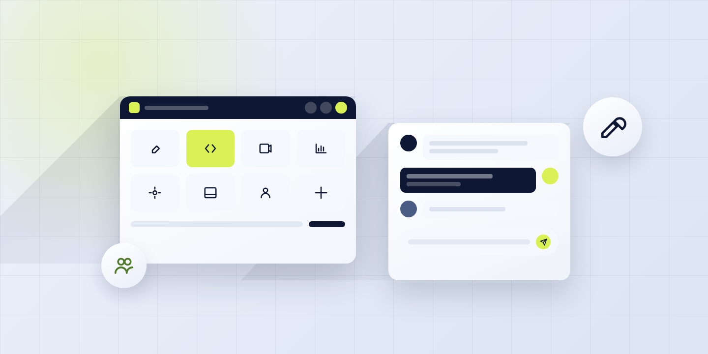 Best Web Design and Development Tools for Modern Teams