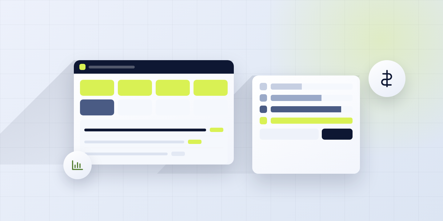 Best Website Design and SEO Packages That Rank Fast 2026