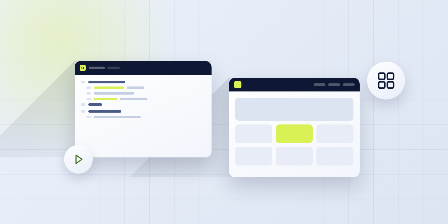 Complete Responsive Web Design HTML5 CSS Tutorial for 2026
