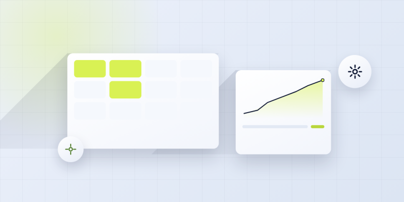 Core Web Vitals Healthcare Websites Need. Proven Speed Wins