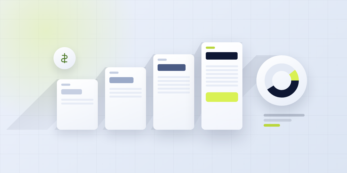 Custom Web Development for Small Businesses, 4 Proven Bands