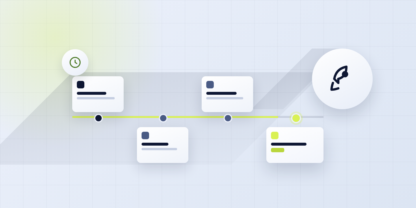 Custom Web Development for Startups Founders Trust