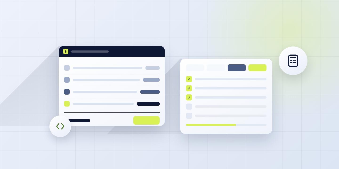 Custom Web Development Services Pricing, 4 Proven Bands