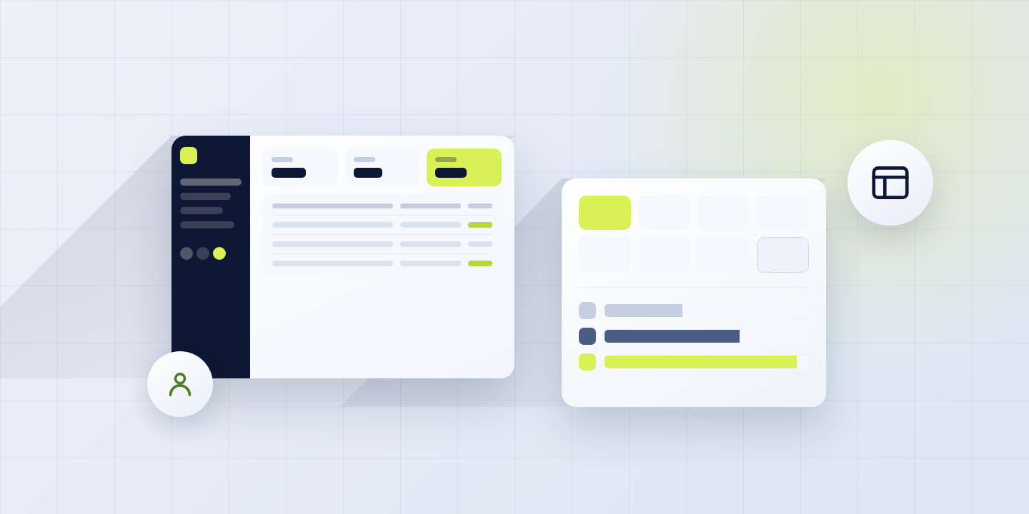 Custom Web Portal Development Services in India, Real Tiers