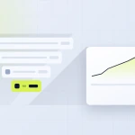 Dental Video Marketing Playbook for More Booked Cases