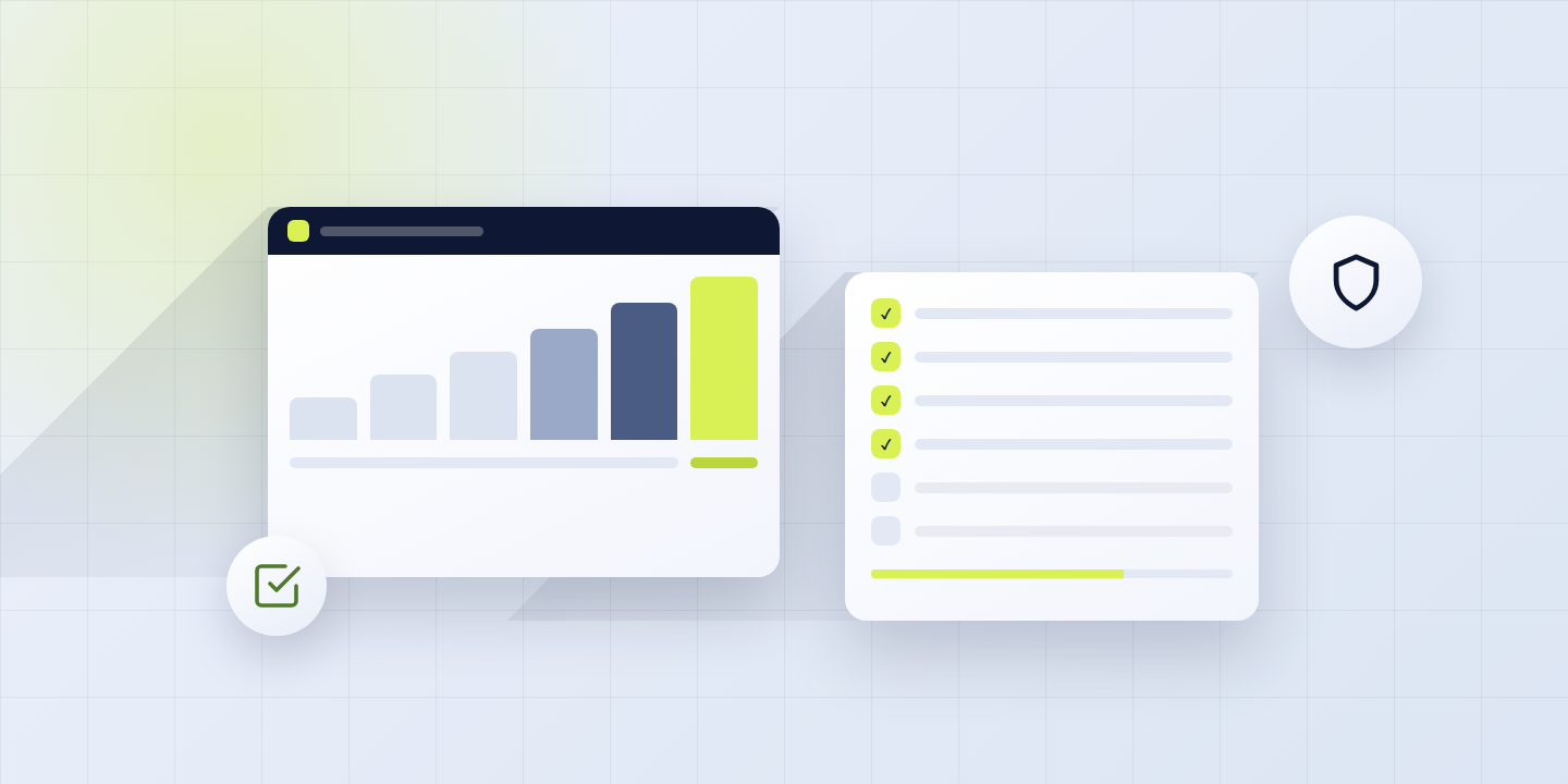 Dental Website Maintenance Checklist for Real Growth