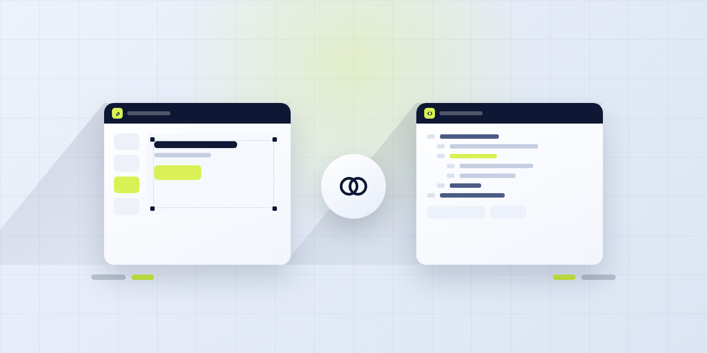 Difference Between Web Design and Development, Honest Guide