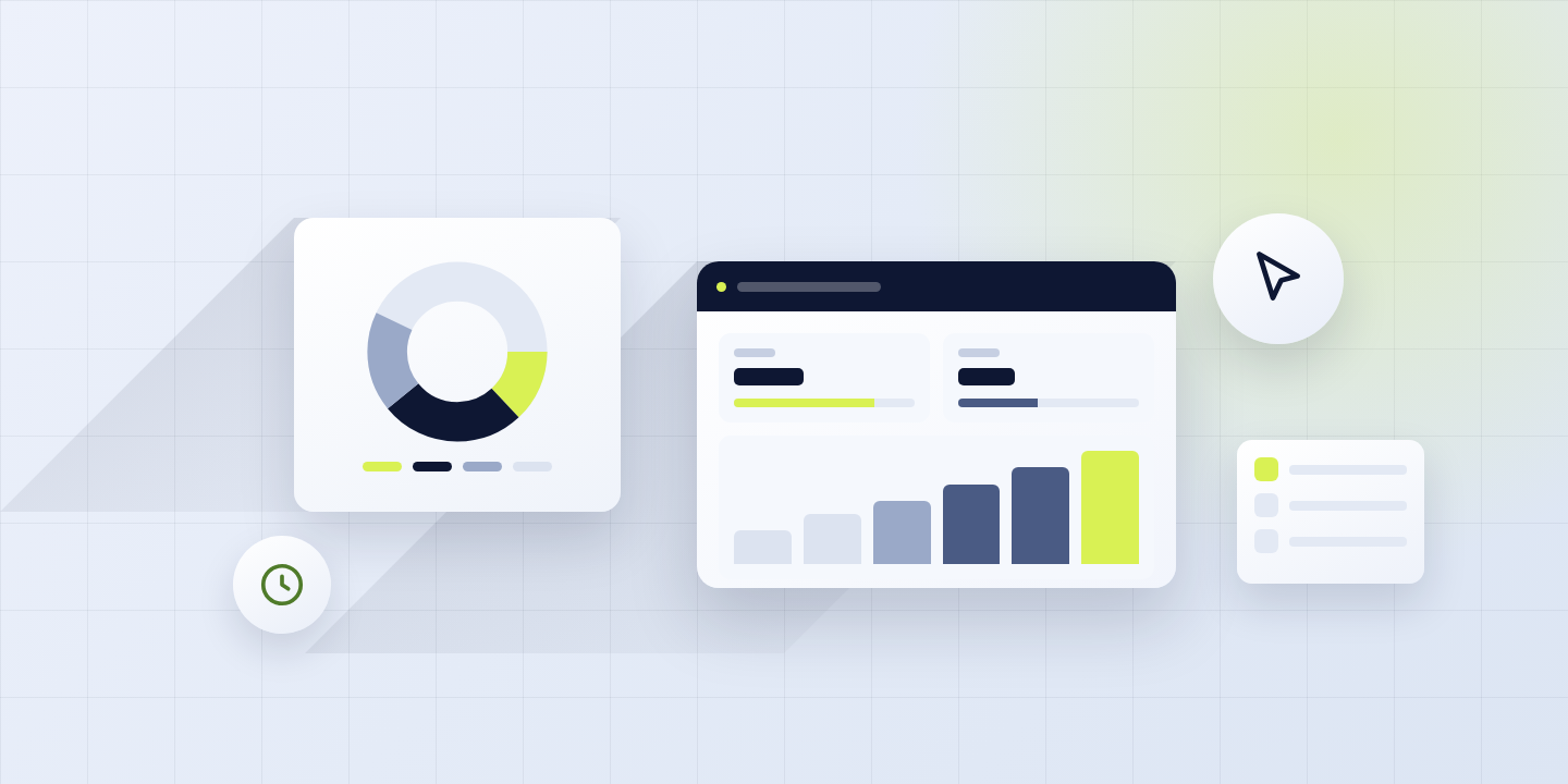 Digital Marketing for Optometrists. Proven Channel Mix