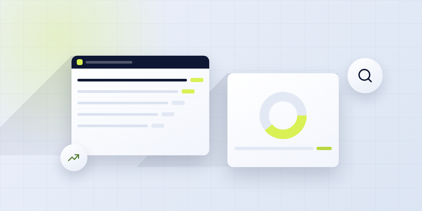 Proven E-commerce Category Page SEO Best Practices