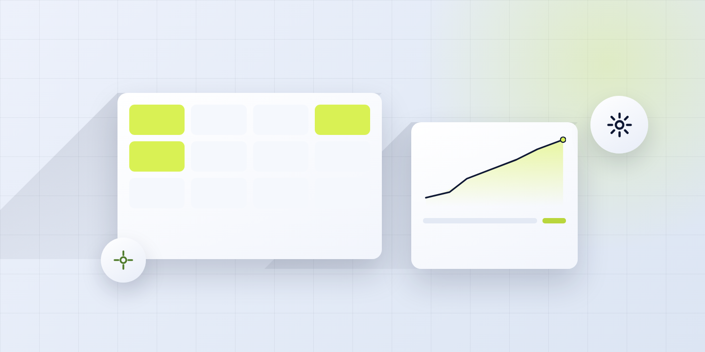 Ecommerce Marketing Best Practices That Grow DTC Revenue