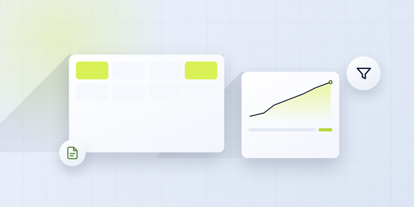 Free Sales Funnel Template Examples That Convert Leads