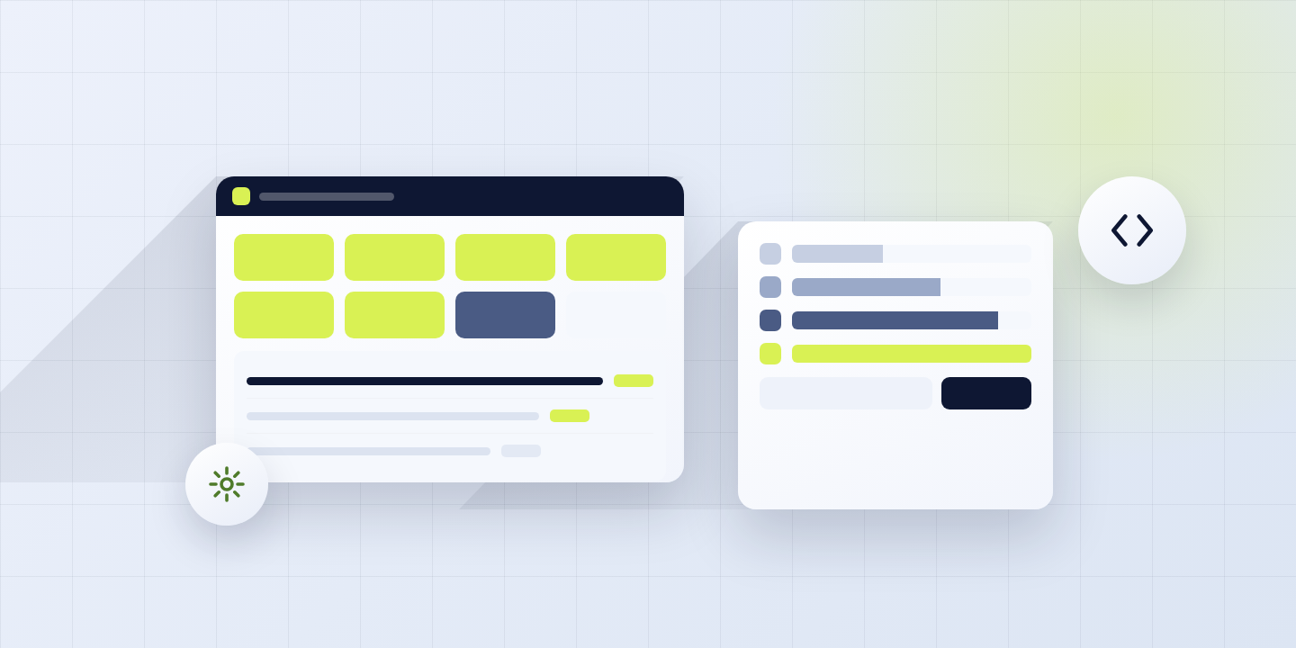 Google Ads Tag Manager Conversion Tracking Setup Guide