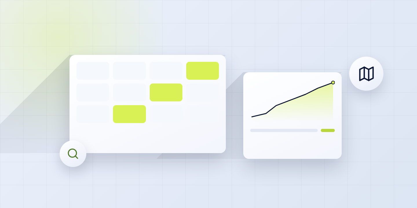 Healthcare Website Classification Types That Rank Higher
