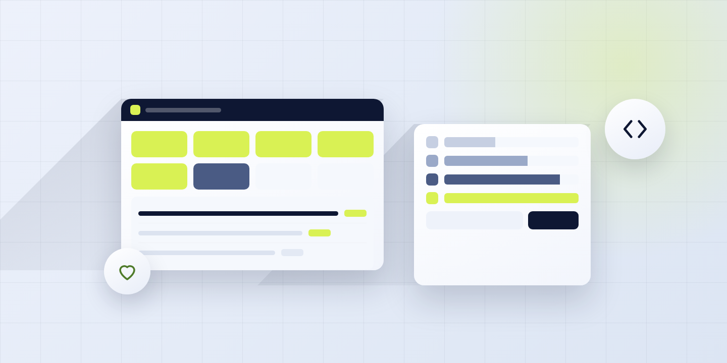 Healthcare Website Development Playbook for Patient Growth