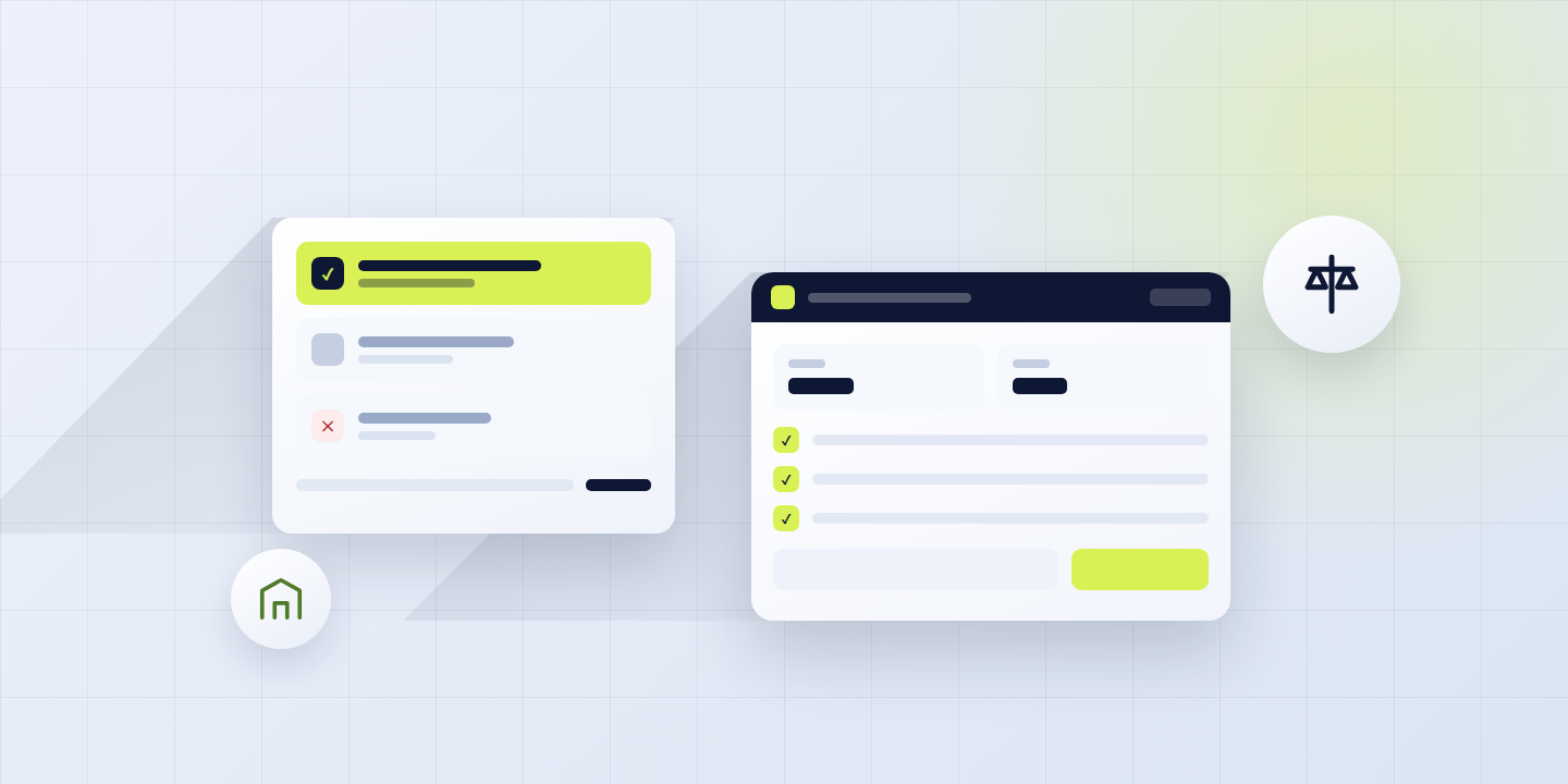 How to Choose Best Web Design Services for Small Business