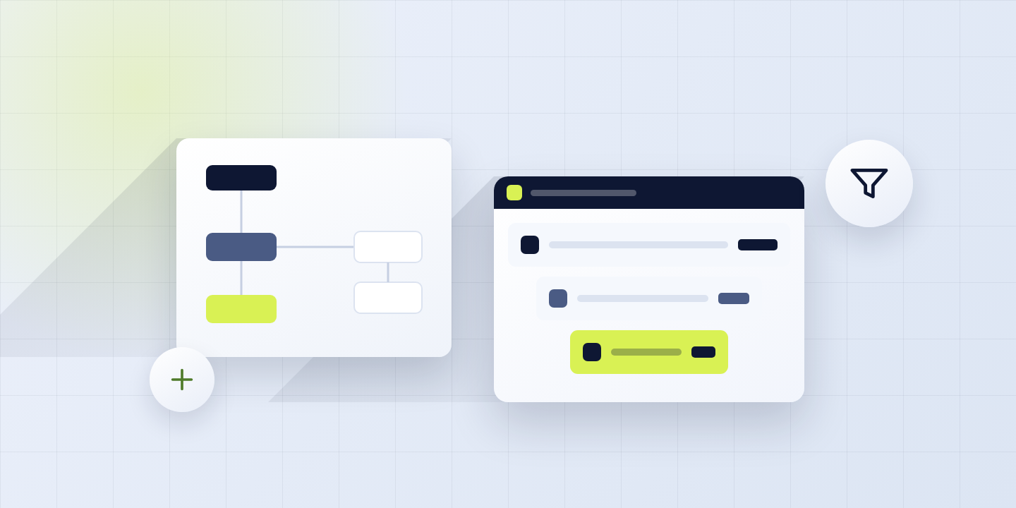 How to Create a Sales Funnel from Scratch the Simple Way