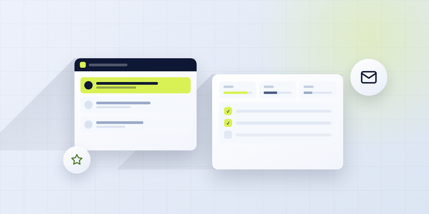 Med Spa Email Marketing Campaigns That Book Repeat Patients