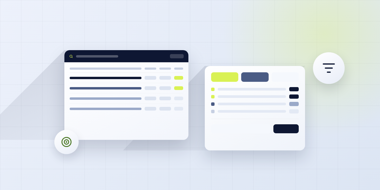 Optometrist SEO Keywords and Keyword Research That Wins