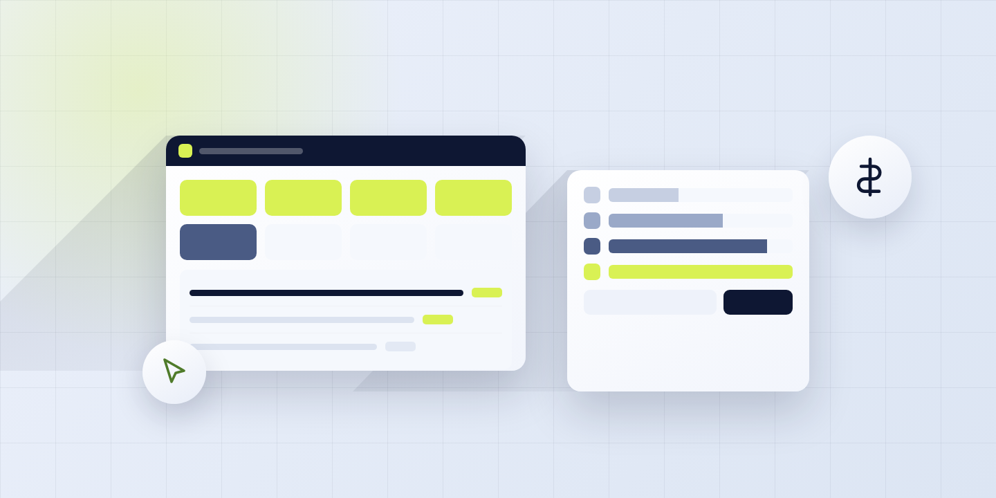 Optometrist Website Design Cost. Proven Bands, Real Payback