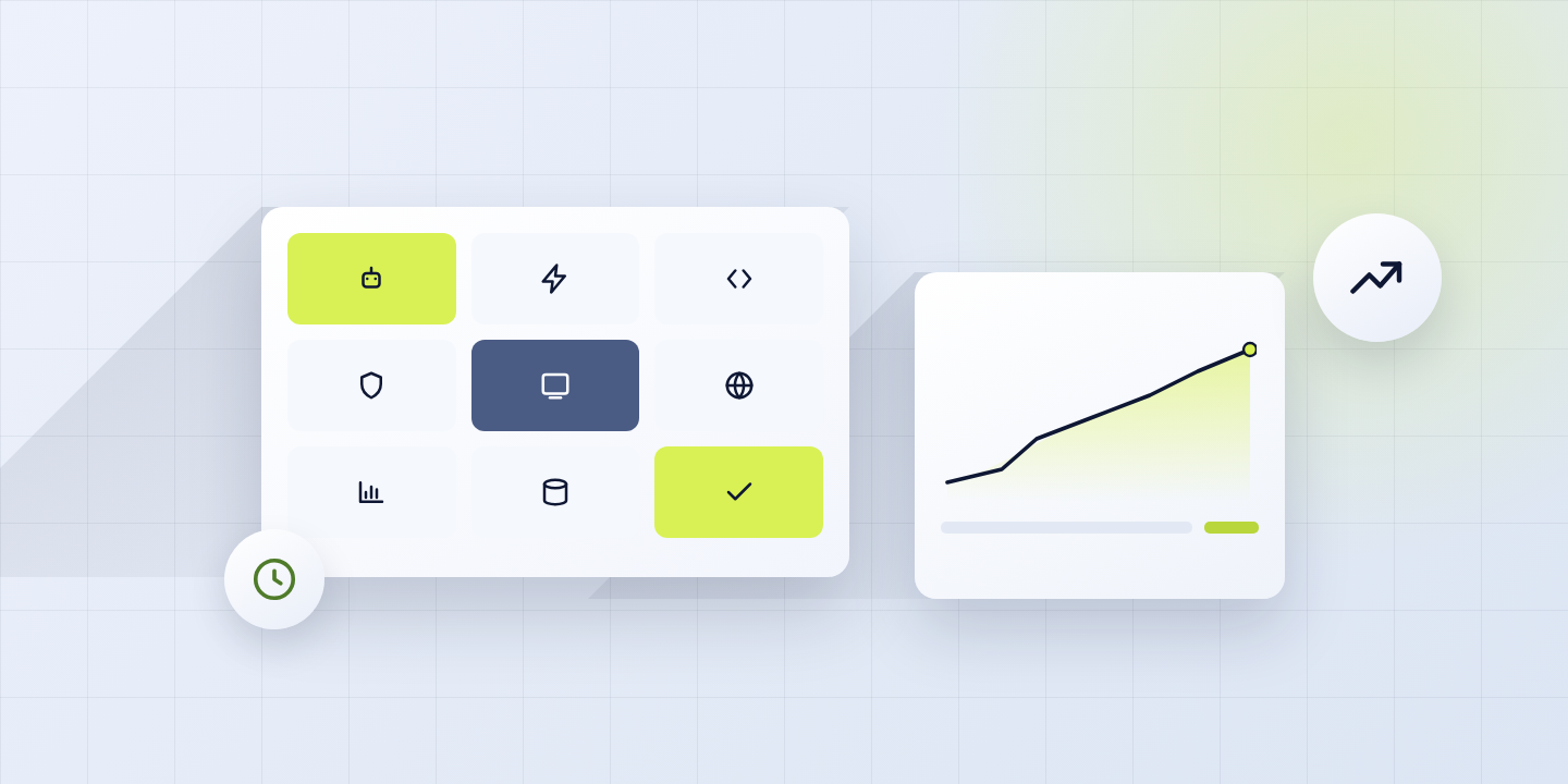 9 Powerful Web Development Trends for Small Businesses