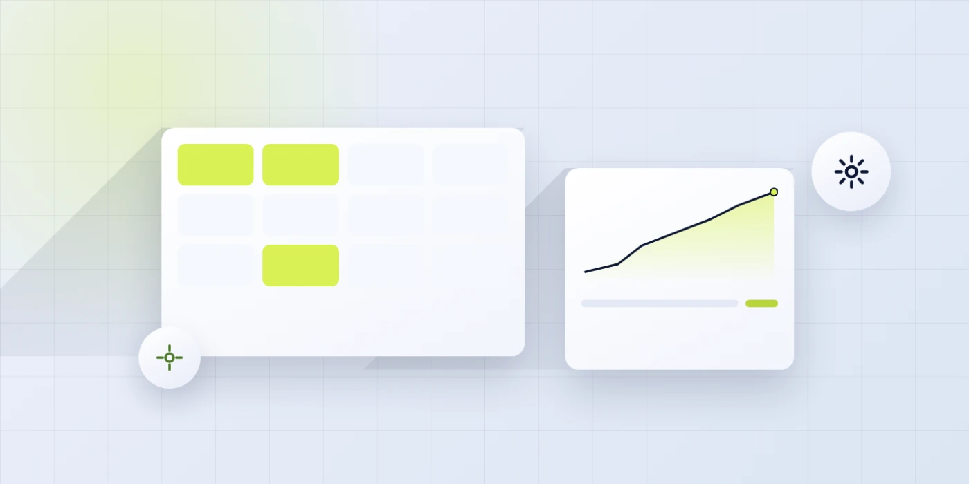 Proven Ecommerce Marketing Strategies for DTC Revenue