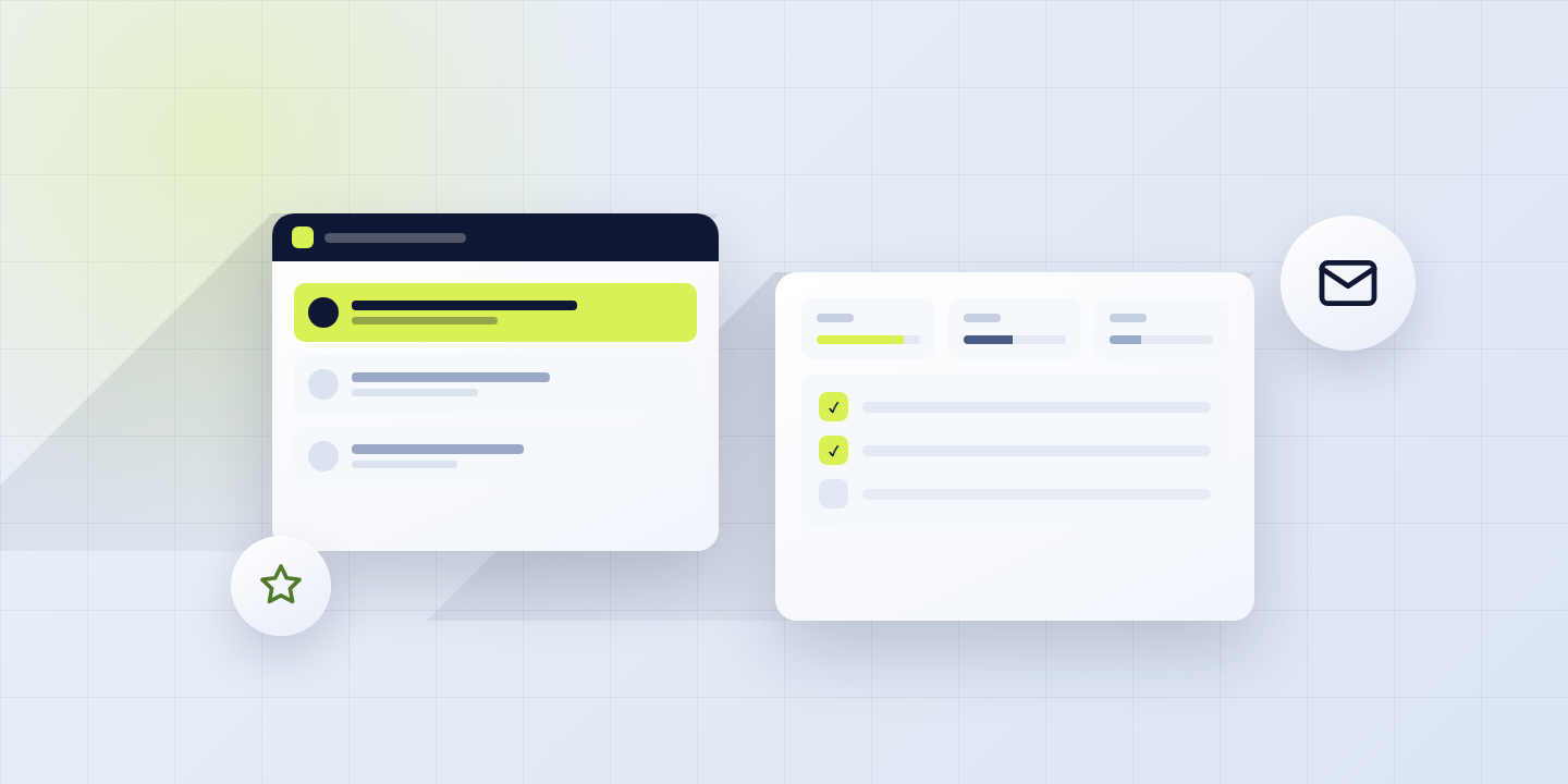Proven Email Marketing for Ecommerce Flows and Campaigns