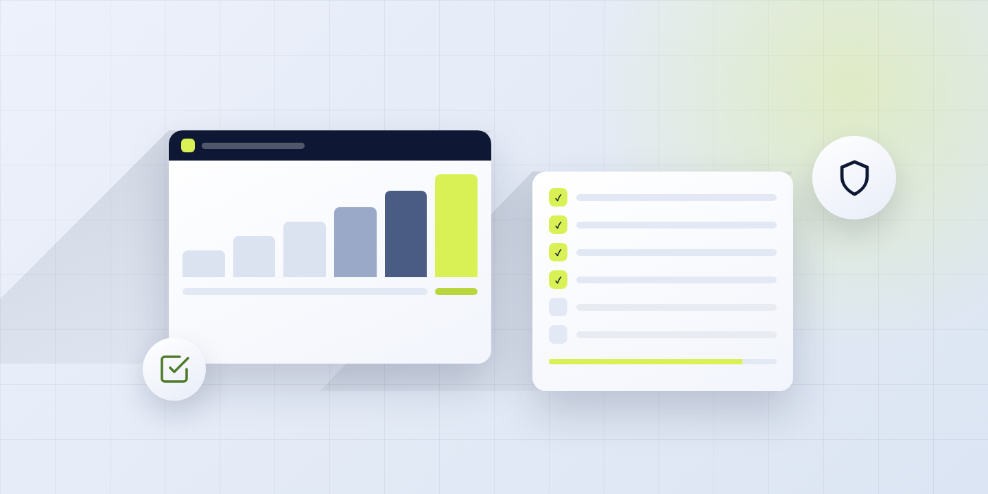 Proven Pet Website Maintenance for DTC Brands and Salons