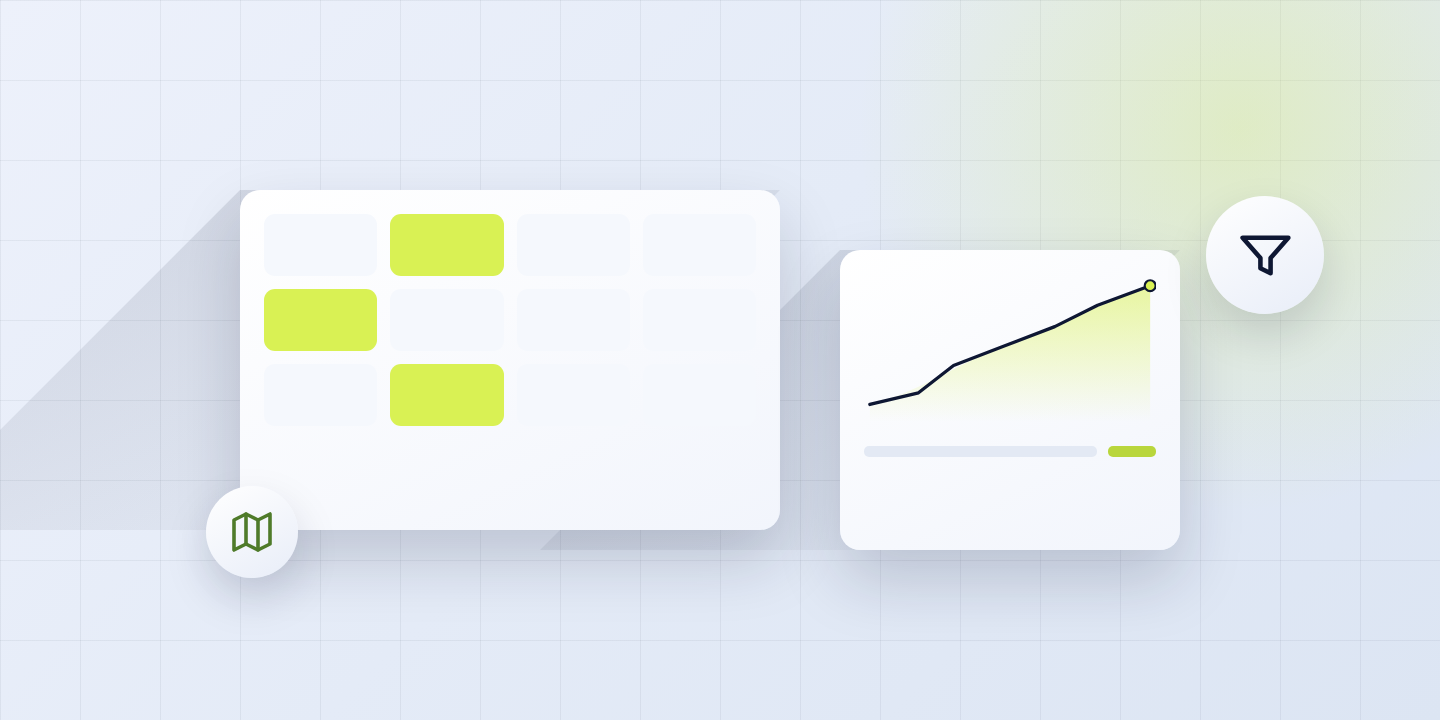 Proven Sales Funnel Examples by Industry to Book More Deals