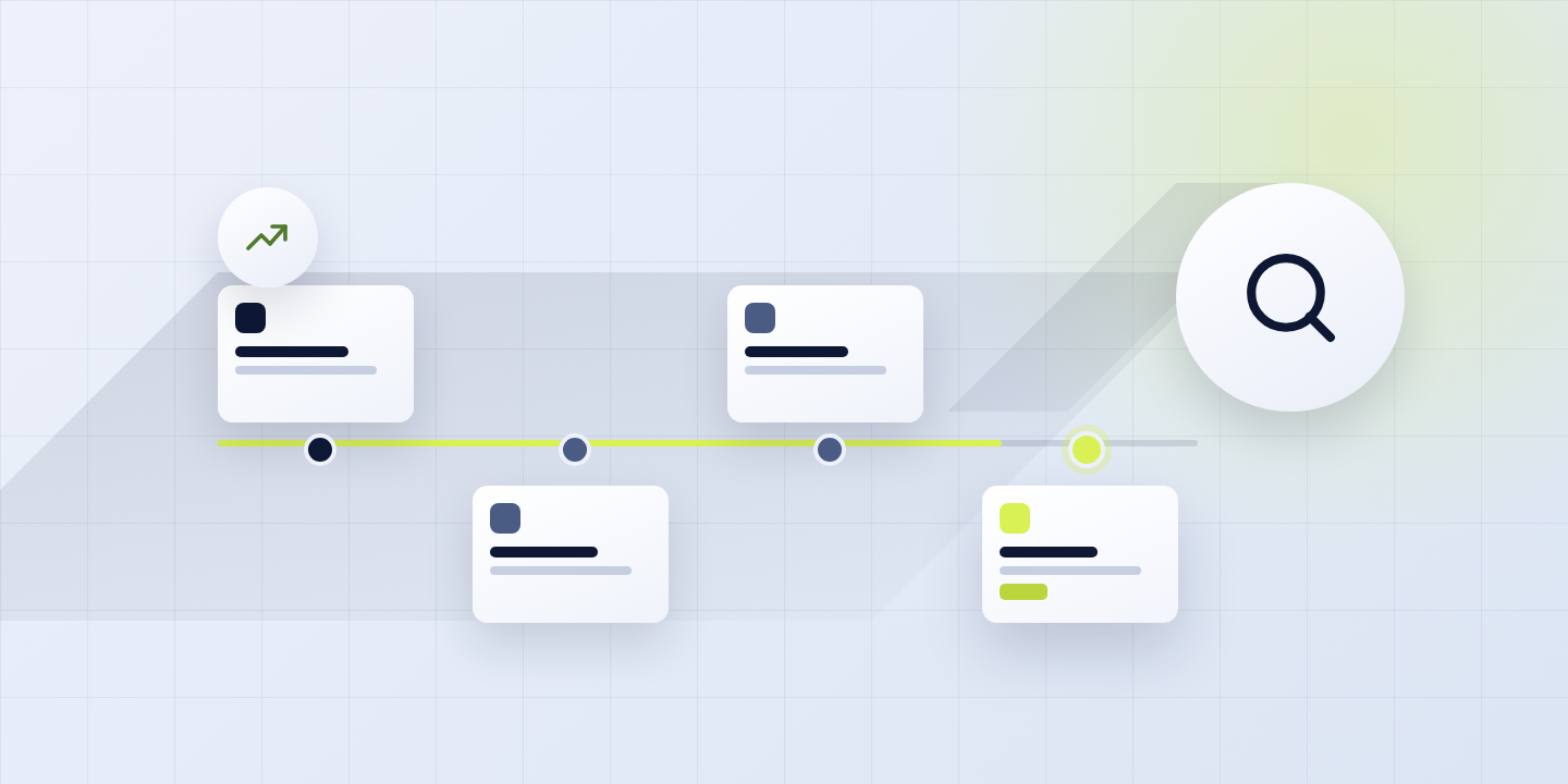Proven SEO Services for Small Business Growth in 90 Days
