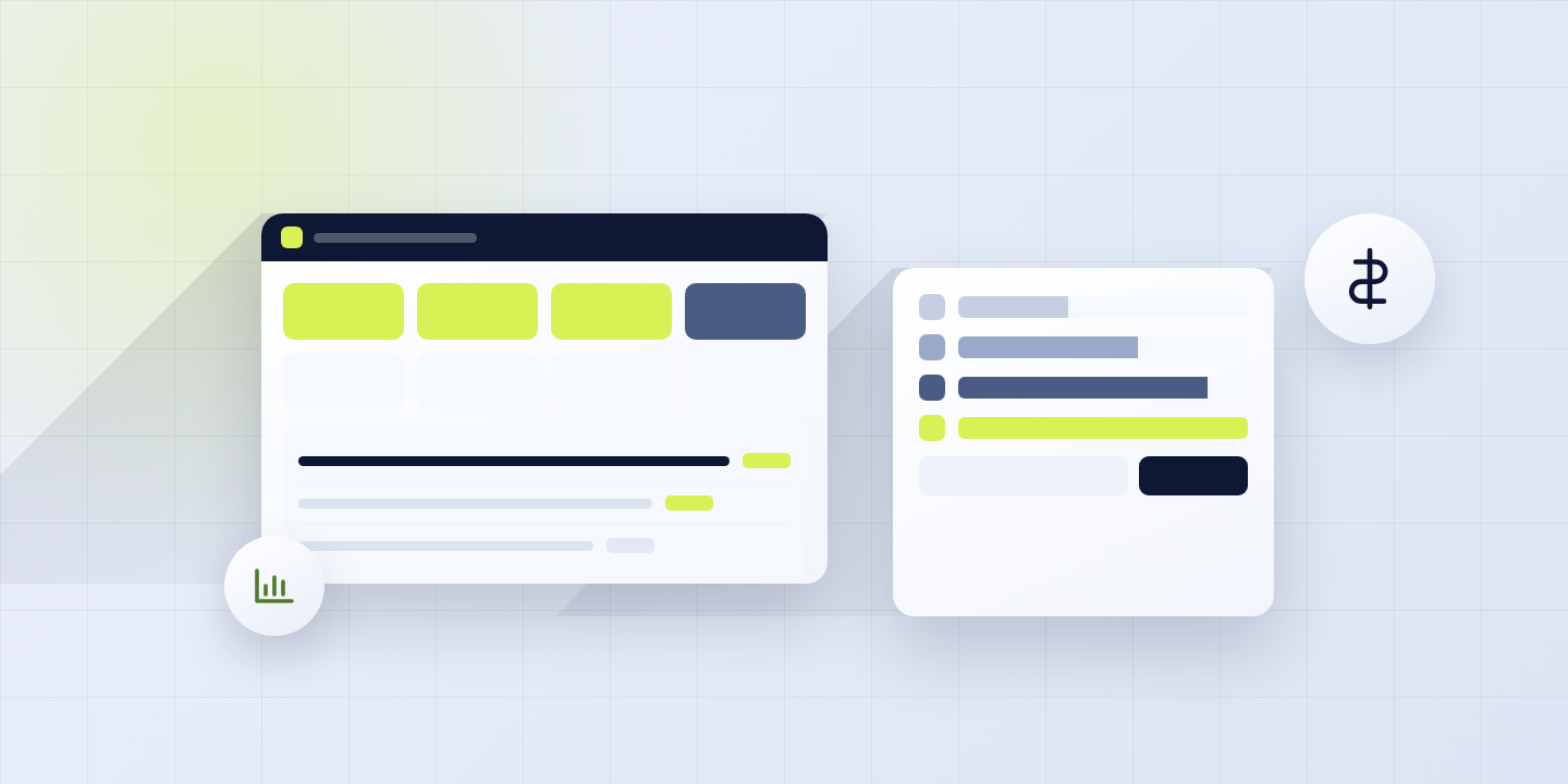 Proven Small Business Branding and Website Packages Guide
