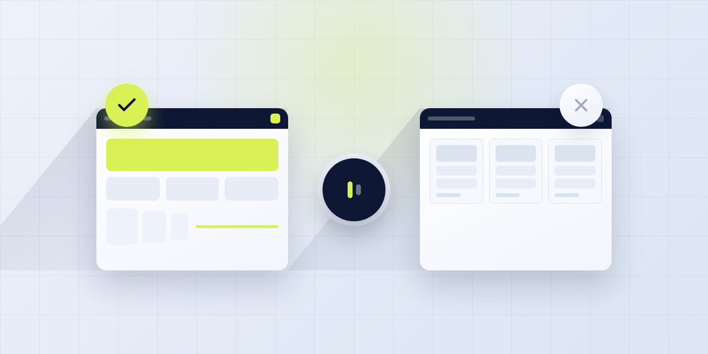 Responsive vs Adaptive Web Design, Proven Winner for SMBs
