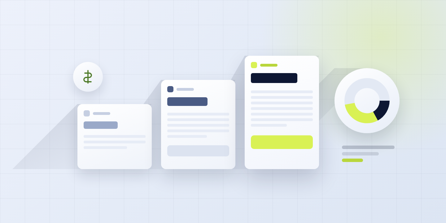 Responsive Web Design and Development Cost, 3 Real Tiers