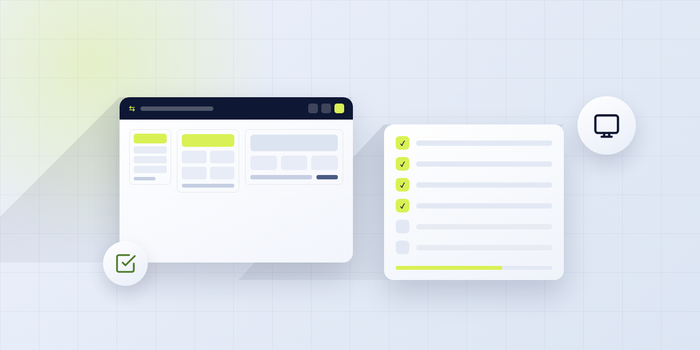Responsive Web Design Checker Tools and Free Checklist 2026