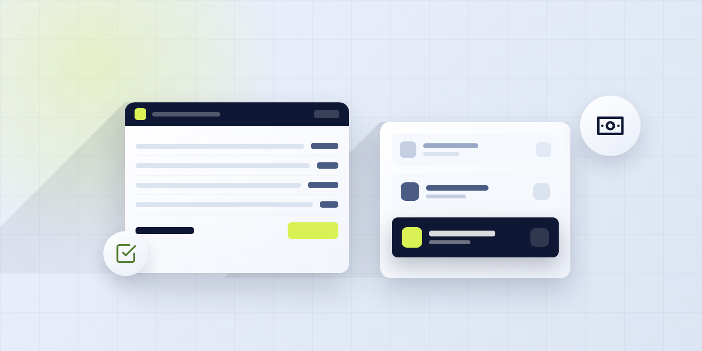 Responsive Web Design Cost, Honest Pricing Tiers for 2026