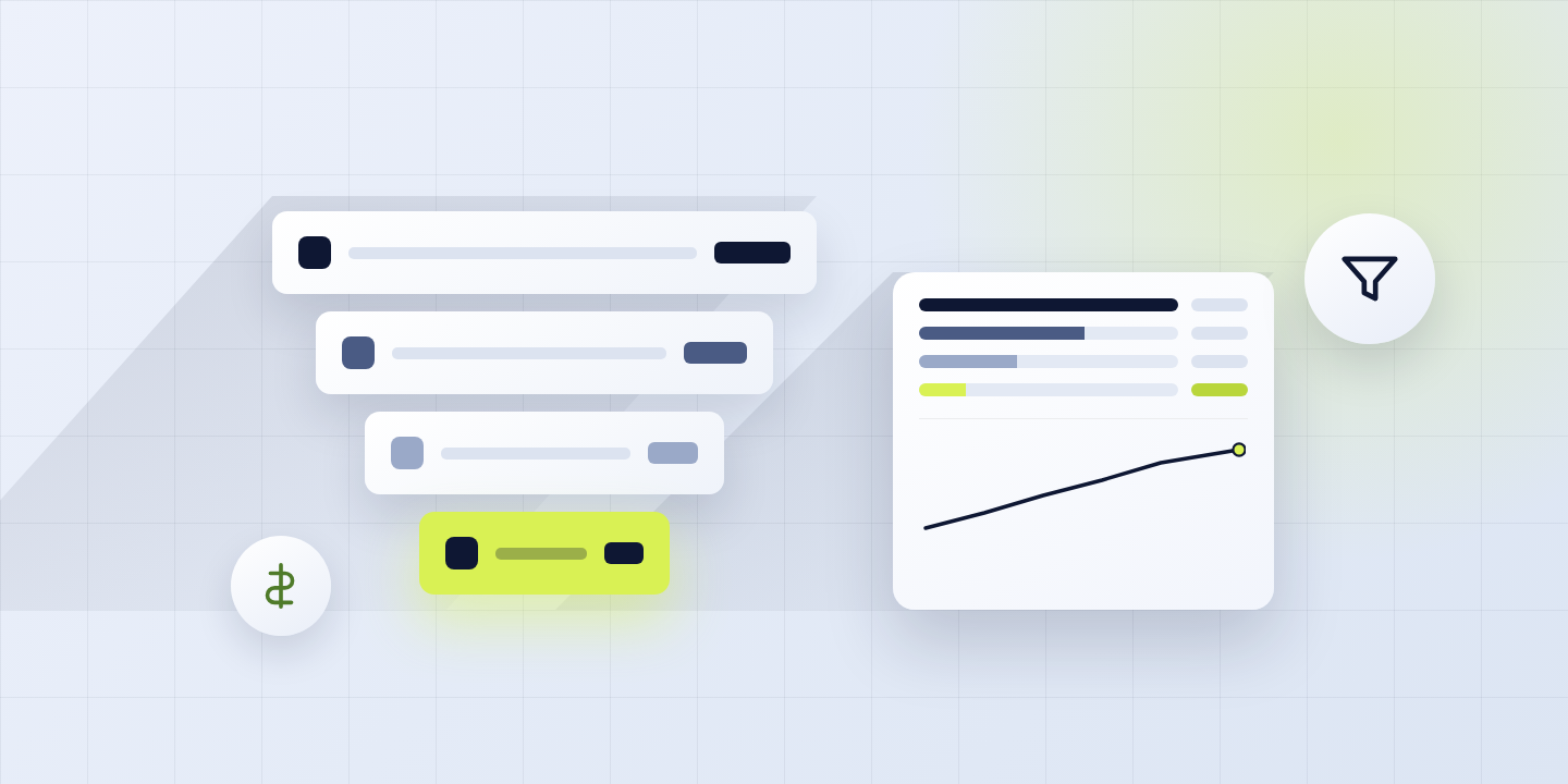 Sales Funnel Explained with Real Examples and Numbers