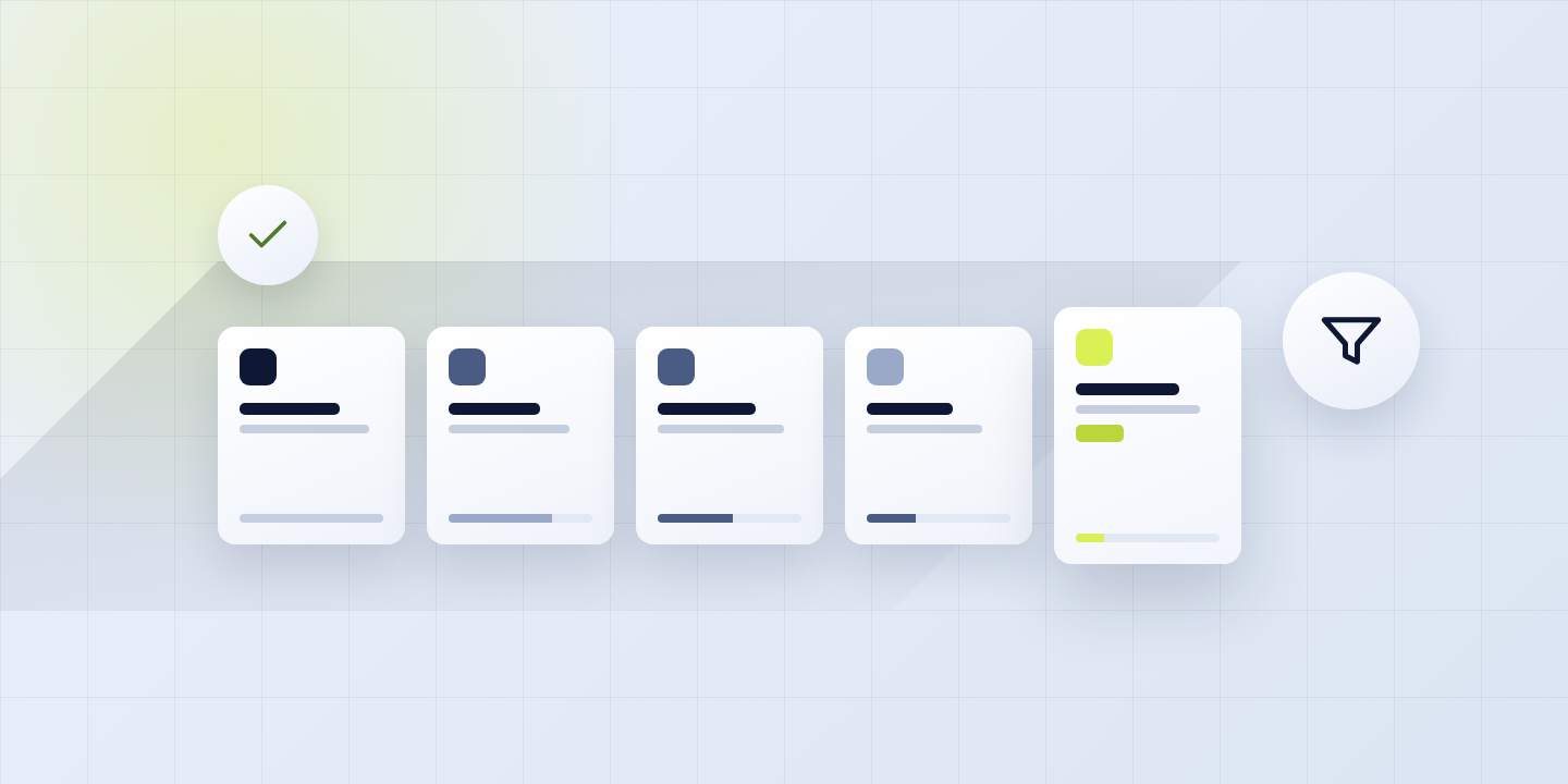 Sales Funnel Stages That Actually Convert in 2026