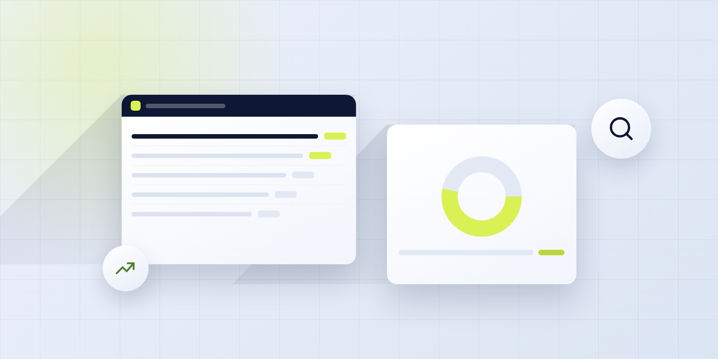SEO for Beauty Industry Brands That Grow Real Organic Sales