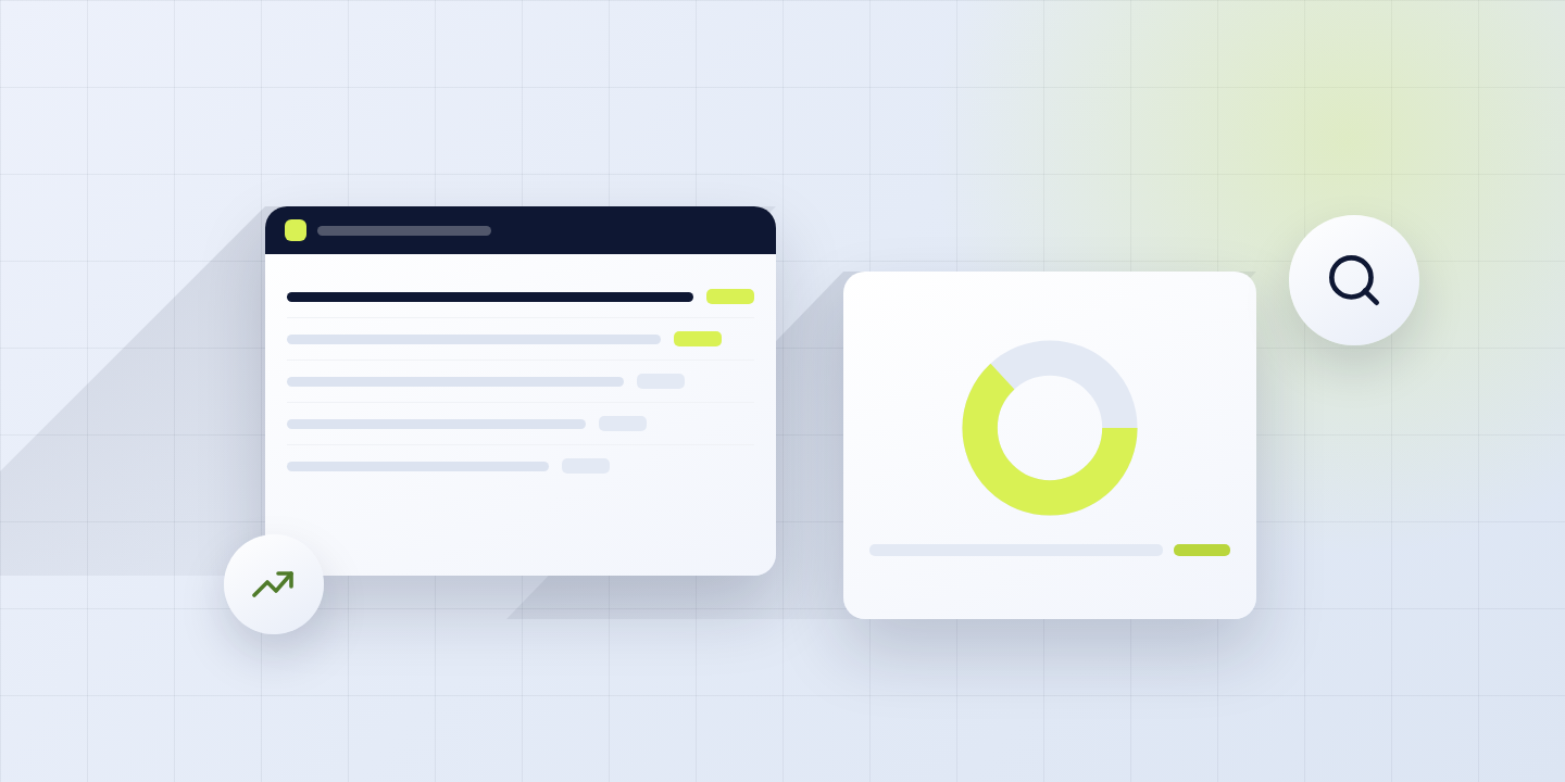 SEO Friendly WordPress Website Development That Ranks
